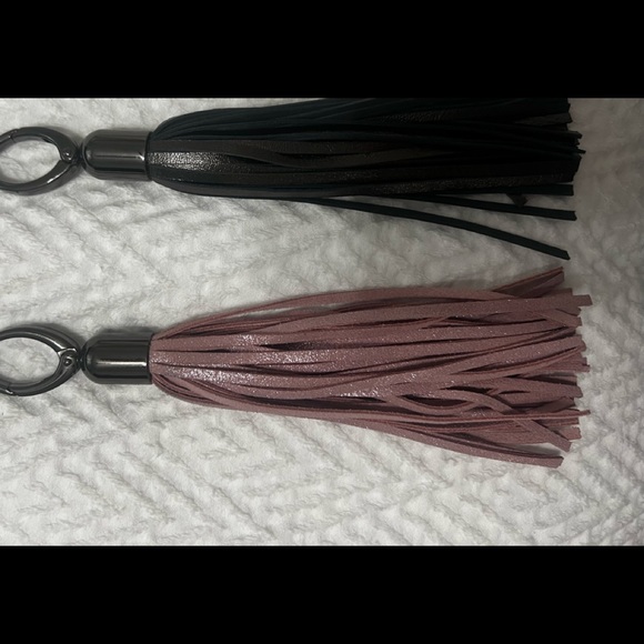 Tassels - Picture 2 of 4